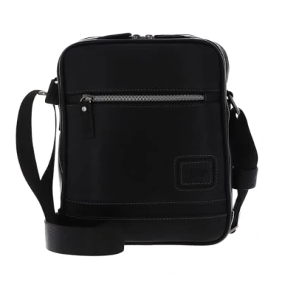 Immagine di Picard Breakers Borsa a tracolla, Uomo, Taglia: One Size, Schwarz