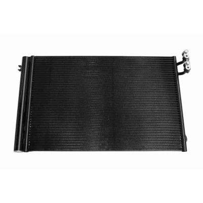 Immagine di VEMO Original Quality V20 62 1013 Condensatore con essiccatore 705 x 401 96 mm BMW: 3 Coupe, Touring, 1 Hatchback