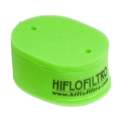 Immagine di HifloFiltro HFA2709 Filtro aria per esigenze particolari