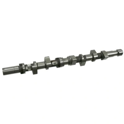 Immagine di FEBI BILSTEIN 21987 Albero a Camme