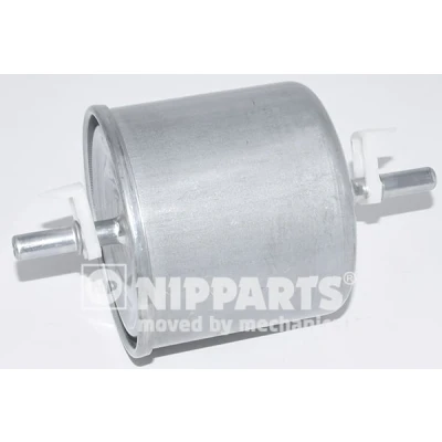Immagine di NIPPARTS J1333049 Filtro Carburante per condotti/circuiti 8mm MAZDA: 5, CX 7