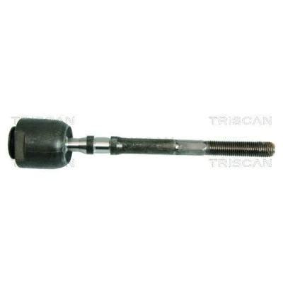 Immagine di TRISCAN 8500 1568 Snodo Assiale M12 x1,5 / F14x1,5 FIAT: Panda I Hatchback, 127 128 Sedan, AUTOBIANCHI: A 112 Hatchback