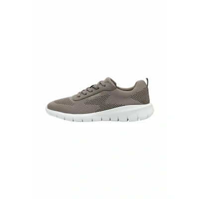 Immagine di s.Oliver Damen Sneaker Low 5 23622 44, Scarpe da Ginnastica Donna, Tortora Chiaro, 39 EU