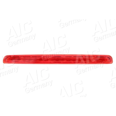 Immagine di AIC 56913 Luce supplementare freno LED centro, posteriore VOLKSWAGEN: Transporter 5 Bus, Multivan (7HM,