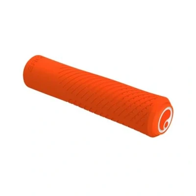 Immagine di Ergon GXR Grip, Piccolo, Arancione