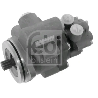 Immagine di FEBI BILSTEIN 48755 Pompa Idroguida