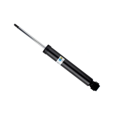 Immagine di BILSTEIN 20 241780 Ammortizzatore MINI: Hatchback, Hatchback