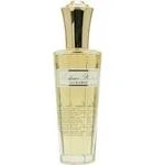 Immagine di Rochas Madame Eau de Toilette 100 ml