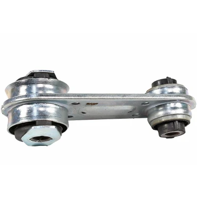 Immagine di METZGER 8054082 Supporto motore posteriore Cuscinetto gomma metallo RENAULT: ESPACE 4, LAGUNA 2, 2 Grandtour