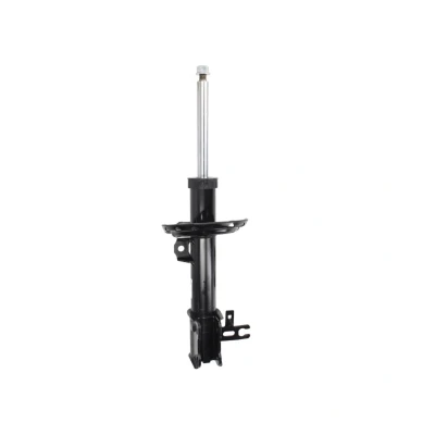 Immagine di Magnum Technology AGX088MT Ammortizzatore Assale anteriore Dx A pressione del gas tipo McPherson Spina superiore OPEL: Zafira B