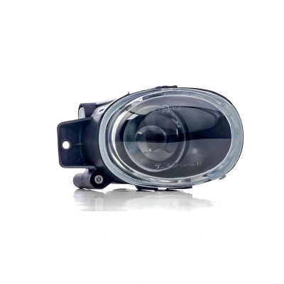 Immagine di TYC 19 0643 05 2 Fendinebbia Dx SEAT: Leon I Hatchback