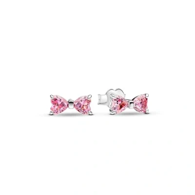 Immagine di Pandora Orecchini Argento 293505C01
