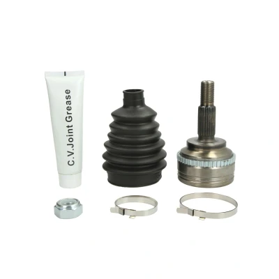 Immagine di LPR KRN773 Kit Giunto Omocinetico RENAULT: Kangoo I, I Express