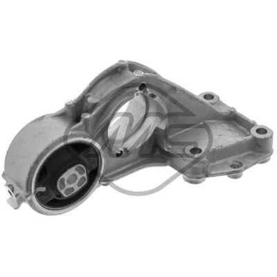 Immagine di METALCAUCHO INFERIORE Supporto motore