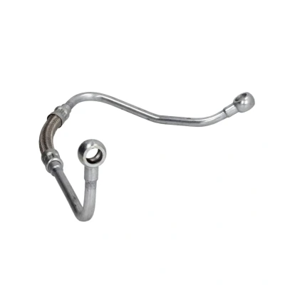 Immagine di Convertitore di pressione, turbocompressore DT Spare Parts 4.10330