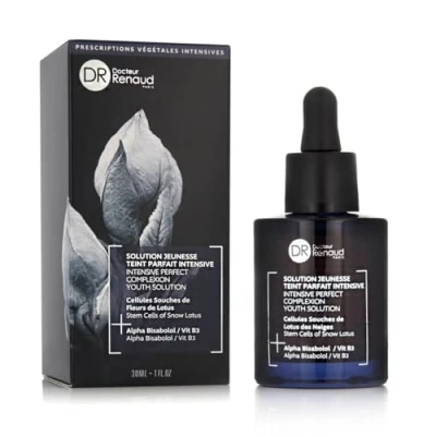 Immagine di Dr Renaud Intensive Perfect Complexion Youth Solution Siero 30 ml