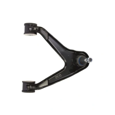 Immagine di MOOG FI WP 4967 Braccio oscillante, Sospensione ruota Superiore, Assale anteriore Dx trasversale oscillante IVECO: DAILY 3 Kasten/Kombi