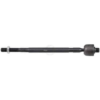 Immagine di A.B.S. 240461 Snodo Assiale MM16X1.5 RHT 298 FIAT: Doblo I Cargo, Station Wagon