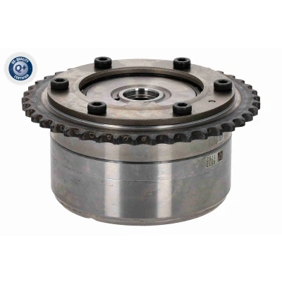 Immagine di ACKOJA A52 0640 Regolatore albero a camme 42