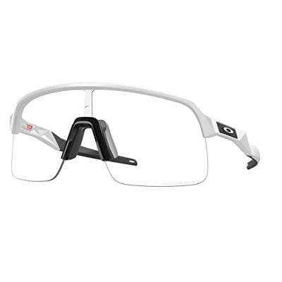 Immagine di Occhiali da Sole Oakley Sutro Lite OO9463 946346 Fotocromatici 39/139/138