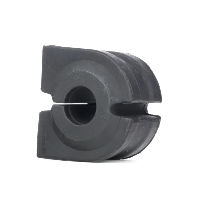 Immagine di FEBI BILSTEIN 33382 Gommini Barra Stabilizzatrice Assale anteriore EPDM (Etilene Propilene Diene Caucciù) 24,6 49 BMW: 5 Touring, Sedan mister auto,