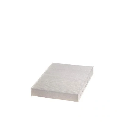 Immagine di Filtro, aria interna HENGST FILTER E962LI