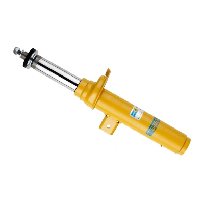 Immagine di BILSTEIN B8 Offroad 35 264606 Ammortizzatore BMW: 4 Coupe, 3 Touring, 1 Hatchback
