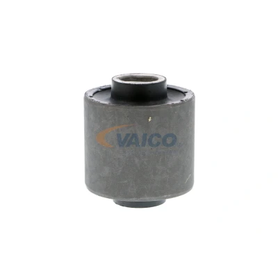 Immagine di VAICO V30 0765 Silent Block Qualità de originale Assale anteriore Cuscinetto gomma metallo per braccio trasversale oscillante