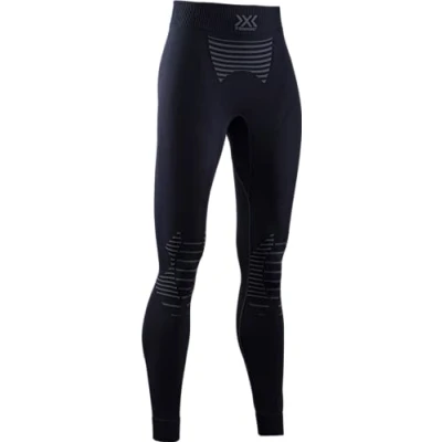 Immagine di X Bionic® Invent 4.0 Pantaloni Termici Leggins Donna Collant Invernali, S