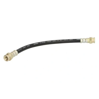 Immagine di ABE C81522ABE Tubi Freno Assale posteriore 261 M10x1 internal DF