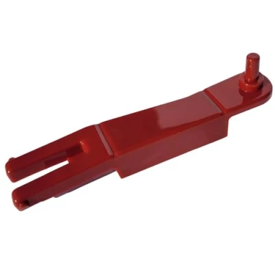 Immagine di Galleggiante per scolapiatti compatibile con Philips Saeco LatteGo EP Series GranAroma 421944088751