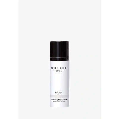 Immagine di Bobbi Brown Bare Glow Extra Illuminating Moisture Balm 30 ml