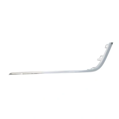 Immagine di Paraurti striscia di rivestimento/protezione BLIC 6502 07 6044995P