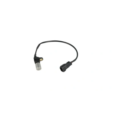 Immagine di NRF 755223 Generatore di Impulsi VOLVO: V70 2, C70 I Cabrio