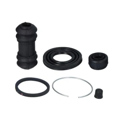 Immagine di AUTOFREN SEINSA D4510 Kit Revisione Pinze Freno Assale posteriore 35 TOYOTA: Celica VI Coupe, V Coupe