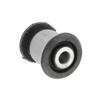 Immagine di CORTECO 80005460 Silent Block Assale anteriore VOLKSWAGEN: Transporter 5 Bus, 5, Multivan (7HM