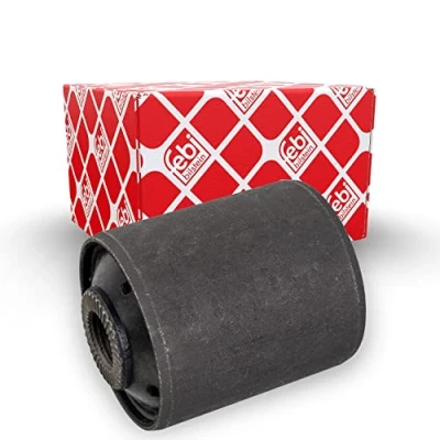 Immagine di FEBI BILSTEIN 49226 Silent Block inferiore, Assale anteriore Sx, Dx Gomma LAND ROVER: Range Rover Sport, 3