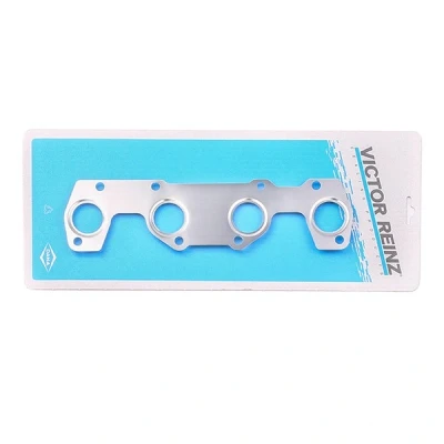 Immagine di REINZ 71 35068 00 Guarnizione Collettore Scarico PEUGEOT: 1007 Hatchback, 207 SW, CITROËN: C2 C3 II, Saxo Hatchback