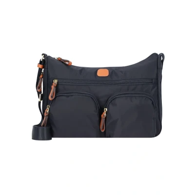 Immagine di Bric&#039;s Borsa a tracolla, Donna, Taglia: One Size, Ozean