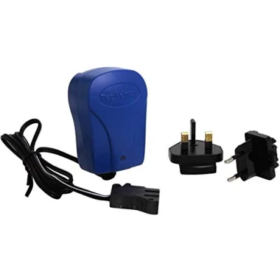 Immagine di Peg Perego Kit Caricabatterie, 12 V, 0.85 A