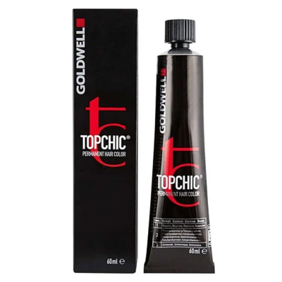 Immagine di Goldwell 11N Tc Tb 60Ml