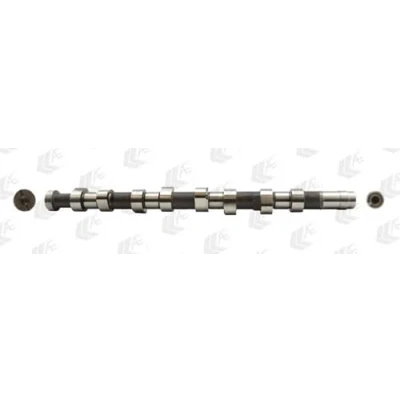 Immagine di AE CAM679 Albero a Camme