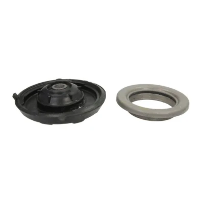 Immagine di Magnum Technology A7P030MT Kit riparazione, cuscinetto ammortizzatore a molla Assale anteriore con sfere PEUGEOT: 206 Hatchback, 5008 I