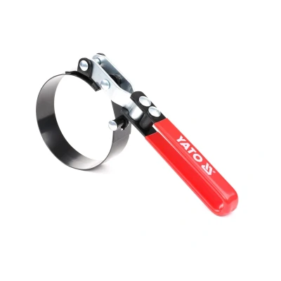 Immagine di YATO YT 0821 Cinghia filtro olio 85 73