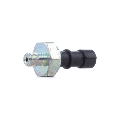 Immagine di RIDEX 805O0010 Bulbo Pressione Olio M10x1.0 2,0 Apritoio OPEL: Corsa C Hatchback, Agila A, D FIAT: Panda III Freemont