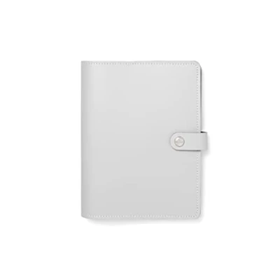 Immagine di Filofax The Original A5 Notebook Folio pietra