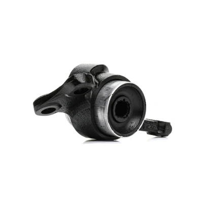 Immagine di RIDEX 251T1038 Silent Block BMW: X1, 2 Gran Tourer, Active MINI: Clubman, Hatchback, Hatchback