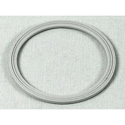 Immagine di KENWOOD GUARNIZIONE FRULLATORE MULTIPRO FPP220 FPP235 FPP230 FPP225 FPP210 FPP