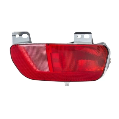 Immagine di HELLA 2TN 011 056 041 Fanale posteriore Dx, Paraurti P21/5W, PY21W 12 con lampadine portalampada CITROËN: C4 Grand Picasso 2, Spacetourer