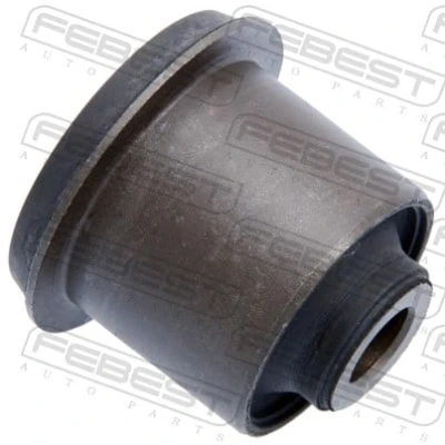 Immagine di FEBEST MAB 112 Silent Block interno, Assale anteriore superiore MITSUBISHI: L200 / Triton IV Pick up